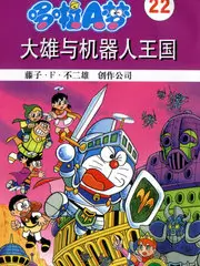 声线对决音乐综艺在线看